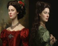 Det Fascinerende Liv af Kejserinde Elisabeth: Mere end bare Sissi